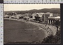 R1945 CANNES VUE GENERALE SUR LE PLAGES ET CROISETTE VG